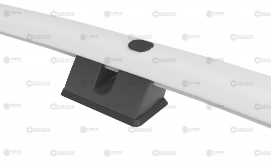 Ford Connect Tavan Çıtası