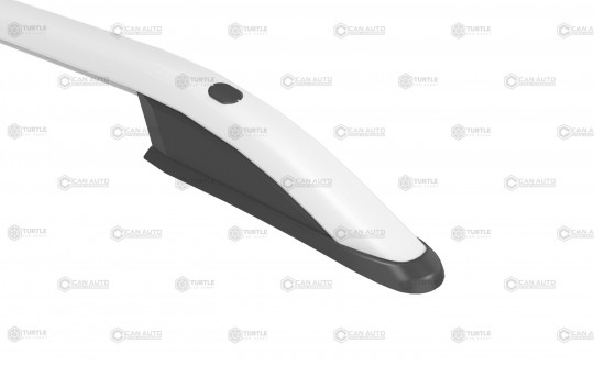 Opel Combo Tavan Çıtası