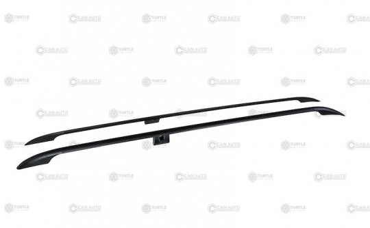 Vito Tavan Çıtası