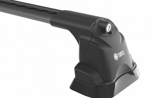 TURTLE AIR-3 PREMIUM